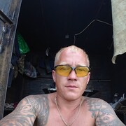  Mytchett,  , 41