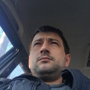 ���������� ������������, ���� ������� ����, 39 ���, ������������ ��� ������