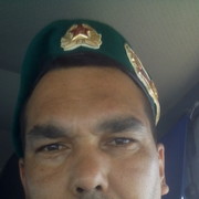  ,   , 37 ,  