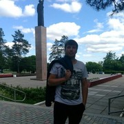 ���������� ��������, ���� ������� �������, 38 ���, ������������ ��� ������, ����� � ���������, c�������� ���������