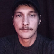 ���������� ���������, ���� ������� ������, 32 ����, ������������ ��� ������, ����� � ���������, c�������� ���������, ���������