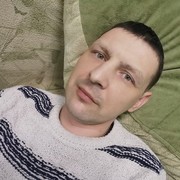  ,  , 40