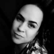 ���������� ���������, ���� ������� Anna, 40 ���, ������������ ��� ����� � ���������, c�������� ���������