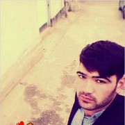 ���������� �����-���������, ���� ������� Nemka, 33 ����, ������������ ��� ������, ����� � ���������, c�������� ���������