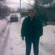  ,   Askar, 66 ,   