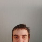 ���������� ���������, ���� ������� �������, 35 ���, ������������ ��� ���������