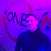 ���������� �����-���������, ���� ������� ������, 36 ���, ������������ ��� ������, ����� � ���������, c�������� ���������