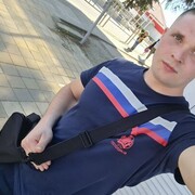 ���������� ���������, ���� ������� �������, 31 ���, ������������ ��� ������, ����� � ���������