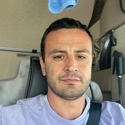  ,   Arjen, 43 ,   ,   