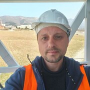  ,   , 40 ,   c 