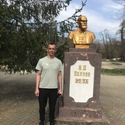 ���������� �������, ���� ������� �����, 33 ����, ������������ ��� ������, ����� � ���������, c�������� ���������