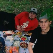  ,   , 28 ,   ,   