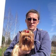 ,   Leo, 50 ,     , c 