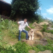 ���������� ������������, ���� ������� ������, 69 ���, ������������ ��� ������, ����� � ���������, c�������� ���������, ���������