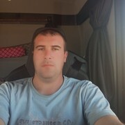  ,  , 32