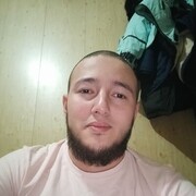  ,   , 25 ,     , c 
