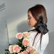 ���������� ������, ���� ������� ��������, 25 ���, ������������ ��� ������, ����� � ���������