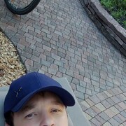  ,   , 38 ,   ,   