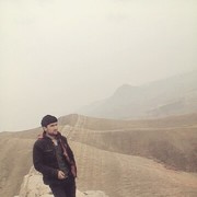 ���������� �����-���������, ���� ������� Mustafa, 32 ����, ������������ ��� ������, ����� � ���������, c�������� ���������