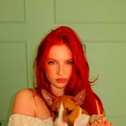 ���������� ��������, ������