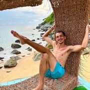  Phuket,   Slava, 33 ,   ,   