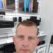  Freudenstadt,   , 50 ,   