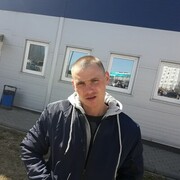 ���������� �����, ���� ������� �������, 37 ���, ������������ ��� ������, ����� � ���������, c�������� ���������