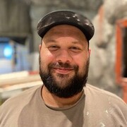 ���������� �����������, ���� ������� ������, 36 ���, ������������ ��� ������, ����� � ���������