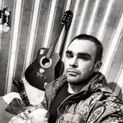 ���������� ��������, ���� ������� �����, 29 ���, ������������ ��� ������, ����� � ���������, c�������� ���������, ���������