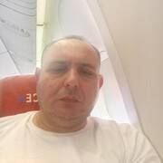  ,  , 44