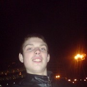 ���������� ������, ���� ������� ������, 28 ���, ������������ ��� ������, ����� � ���������, c�������� ���������