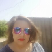 ���������� ���������, ���� ������� �������, 44 ����, ������������ ��� ������, ����� � ���������, c�������� ���������