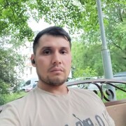 ���������� ������, ���� ������� ����, 36 ���, ������������ ��� ������, ����� � ���������