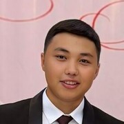 ���������� ������, ���� ����� �����, 22 ����, ������������ ��� ������, ����� � ���������, ���������