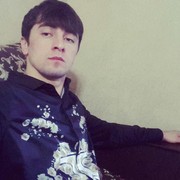 ���������� ���������, ���� ������� �����, 30 ���, ������������ ��� ������, ����� � ���������, c�������� ���������