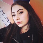  ,  , 27