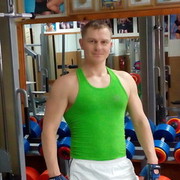 ���������� ��������-������������, ������� Unknown, 44