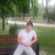 ���������� �����������, ���� ������� �����, 30 ���, ������������ ��� ������, ����� � ���������, c�������� ���������