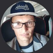  ,   , 42 ,   c 