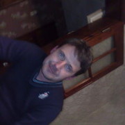  -,   , 55 ,   ,   , c 