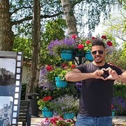 ���������� �����-���������, ���� ������� ���� �����, 33 ����, ������������ ��� ������, ����� � ���������