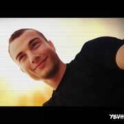  Pyskowice,  Igor, 30