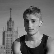 ���������� ������, ���� ������� ������, 33 ����, ������������ ��� ������