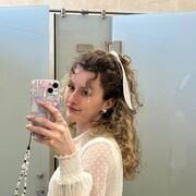  ,   , 23 ,   ,   , c , 