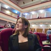 ���������� ������, ���������