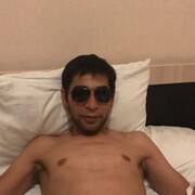 ���������� ������, ���� ������� �����, 46 ���, ������������ ��� ������, ����� � ���������