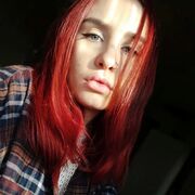 ���������� ������, ���� ������� �����, 27 ���, ������������ ��� ����� � ���������, c�������� ���������