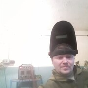  ,   , 44 ,   c 