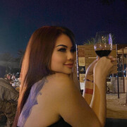 ���������� ����, ���� ������� Wichitra, 36 ���, ������������ ��� ������, ����� � ���������