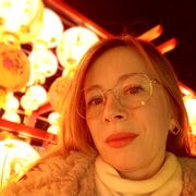  ,   , 44 ,   ,   